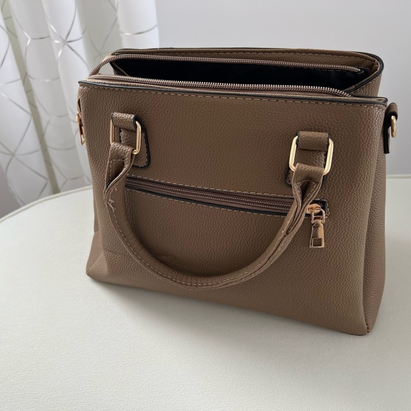 Woman bag - Picture 3 of 5